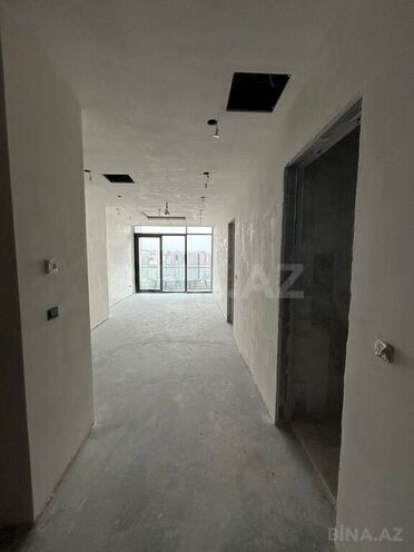 Продаётся 2-комн. новостройка 92 м², м. Шах Исмаил Хатаи, photo 6 from 22