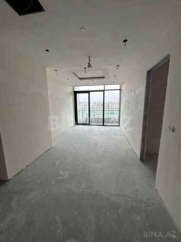 Продаётся 2-комн. новостройка 92 м², м. Шах Исмаил Хатаи, photo 7 from 22