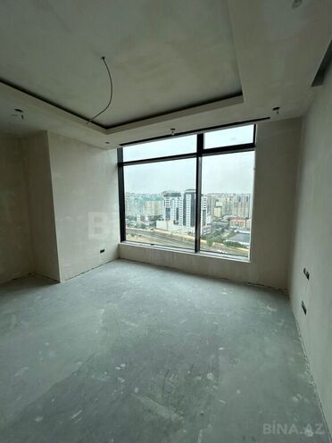 Продаётся 2-комн. новостройка 92 м², м. Шах Исмаил Хатаи, photo 11 from 22