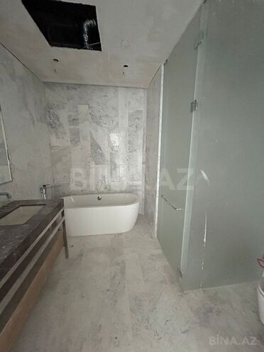 Продаётся 2-комн. новостройка 92 м², м. Шах Исмаил Хатаи, photo 10 from 22