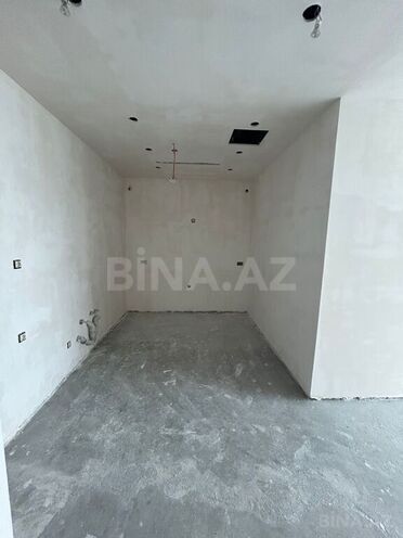 Продаётся 2-комн. новостройка 92 м², м. Шах Исмаил Хатаи, photo 16 from 22