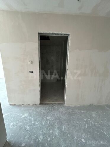 Продаётся 2-комн. новостройка 92 м², м. Шах Исмаил Хатаи, photo 15 from 22