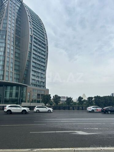 Продаётся 2-комн. новостройка 92 м², м. Шах Исмаил Хатаи, photo 21 from 22
