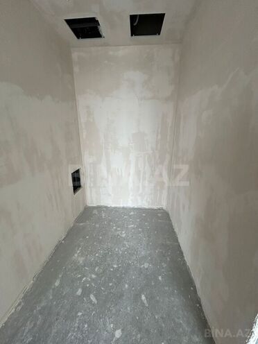 Продаётся 2-комн. новостройка 92 м², м. Шах Исмаил Хатаи, photo 13 from 22