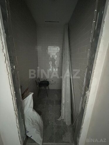 Продаётся 2-комн. новостройка 92 м², м. Шах Исмаил Хатаи, photo 18 from 22