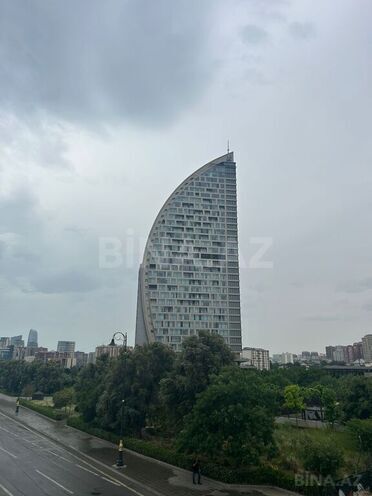 Продаётся 2-комн. новостройка 92 м², м. Шах Исмаил Хатаи, photo 5 from 22
