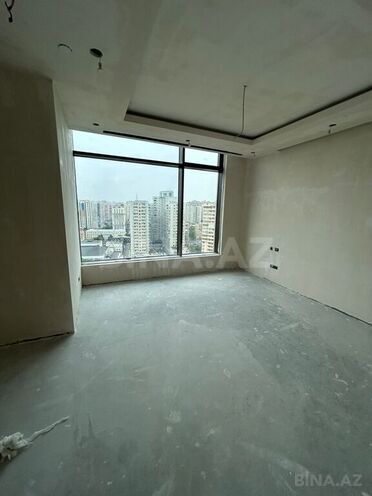 Продаётся 2-комн. новостройка 92 м², м. Шах Исмаил Хатаи, photo 12 from 22