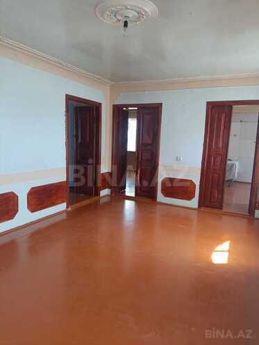 8 otaqlı həyət evi/bağ evi - Xaçmaz - 210 m² (6)