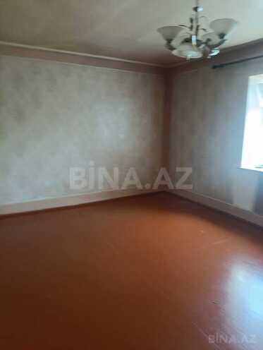 8 otaqlı həyət evi/bağ evi - Xaçmaz - 210 m² (3)