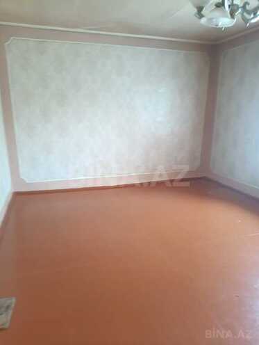 8 otaqlı həyət evi/bağ evi - Xaçmaz - 210 m² (4)