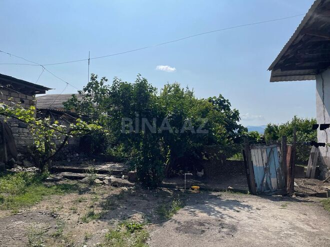 4-комн. дом/дача - Гёйгёль - 170 м² (4)