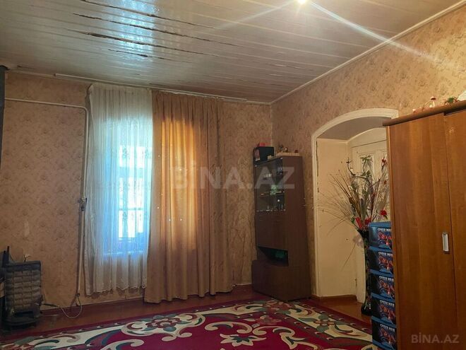 4-комн. дом/дача - Гёйгёль - 170 м² (7)