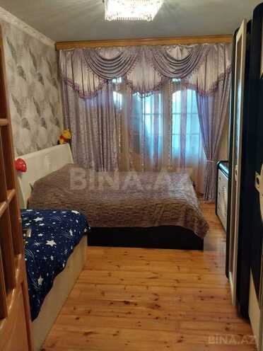 2 otaqlı köhnə tikili - Xırdalan - 60 m² (3)