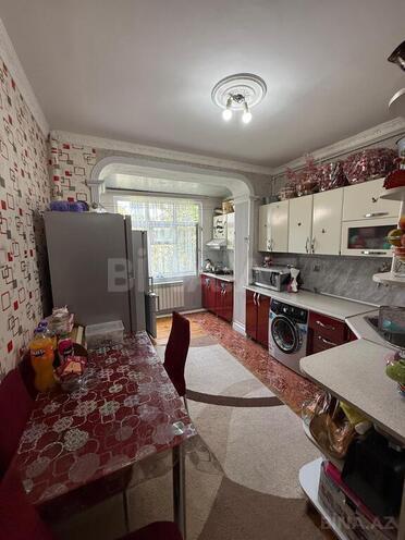 2 otaqlı köhnə tikili - Xırdalan - 60 m² (4)