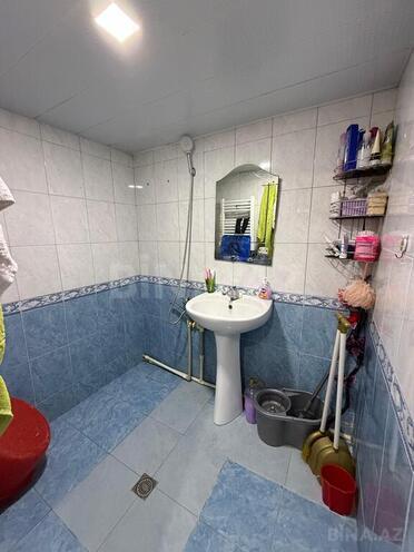 2 otaqlı köhnə tikili - Xırdalan - 60 m² (5)