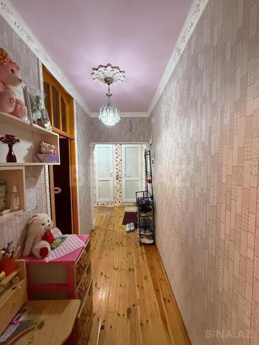 2 otaqlı köhnə tikili - Xırdalan - 60 m² (7)