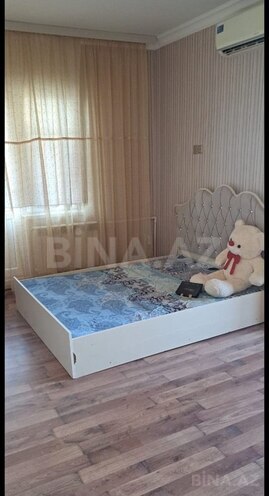 2-комн. новостройка - м. Мемар Аджеми - 40 м² (9)