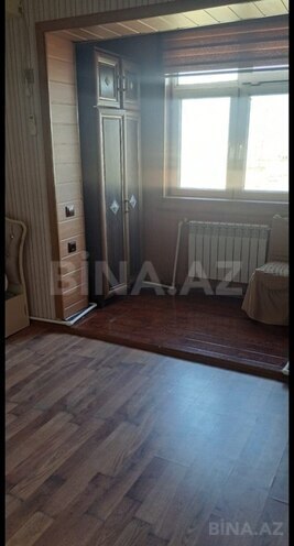 2-комн. новостройка - м. Мемар Аджеми - 40 м² (8)