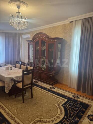 5-комн. дом/дача - Бинагадинский р. - 250 м² (4)
