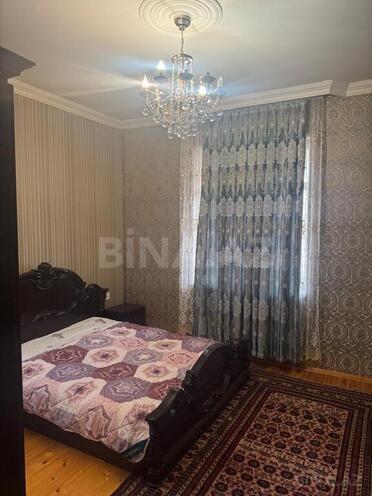 5-комн. дом/дача - Бинагадинский р. - 250 м² (8)