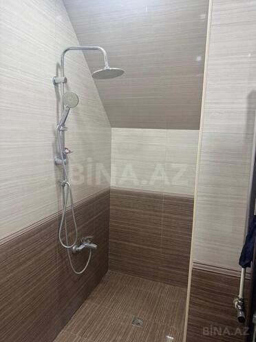 5-комн. дом/дача - Бинагадинский р. - 250 м² (15)