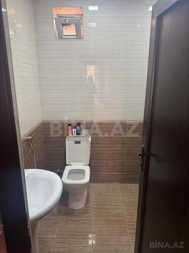 5-комн. дом/дача - Бинагадинский р. - 250 м² (16)