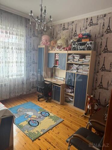 5-комн. дом/дача - Бинагадинский р. - 250 м² (10)