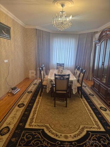 5-комн. дом/дача - Бинагадинский р. - 250 м² (3)
