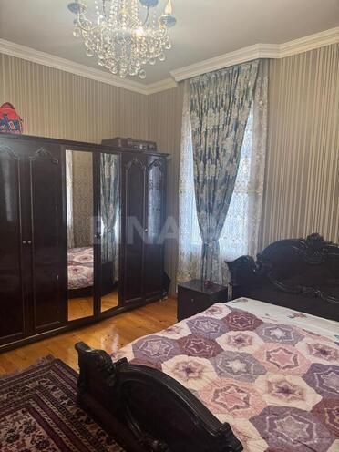 5-комн. дом/дача - Бинагадинский р. - 250 м² (7)