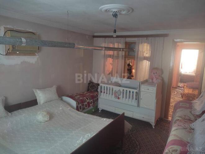 2-комн. дом/дача - пос. Мехтиабад - 45 м² (9)