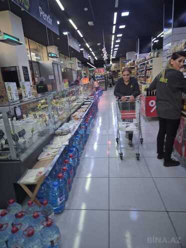 Продаётся  объект 224 м², м. Насими, photo 6 from 10