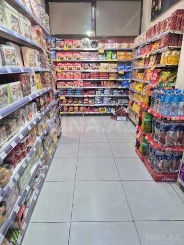 Продаётся  объект 224 м², м. Насими, photo 5 from 10