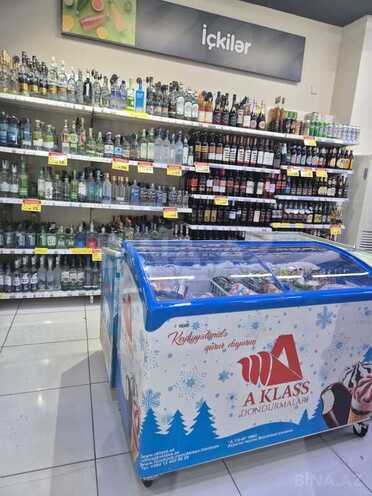 Продаётся  объект 224 м², м. Насими, photo 9 from 10