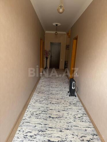 5-комн. дом/дача - Бинагадинский р. - 250 м² (14)