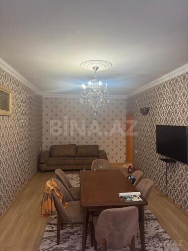 5-комн. дом/дача - Бинагадинский р. - 250 м² (6)
