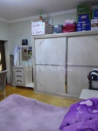 3-комн. дом/дача - пос. Бинагади - 75 м² (4)