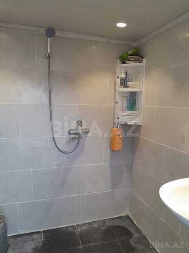 3-комн. дом/дача - пос. Бинагади - 75 м² (15)