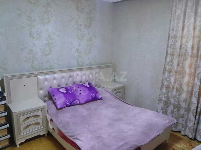3-комн. дом/дача - пос. Бинагади - 75 м² (19)