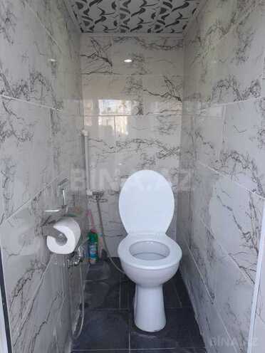 3-комн. дом/дача - пос. Бинагади - 75 м² (10)