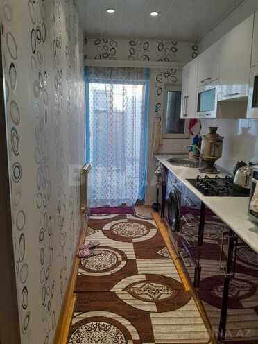 3-комн. дом/дача - пос. Бинагади - 75 м² (11)