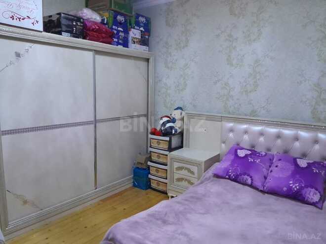 3-комн. дом/дача - пос. Бинагади - 75 м² (6)