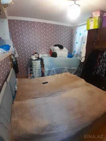 3-комн. дом/дача - пос. Бинагади - 75 м² (5)
