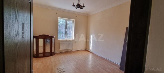 8-комн. дом/дача - пос. Шувеляны - 368 м² (14)