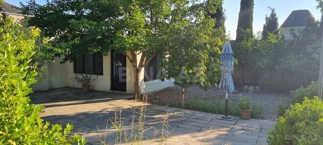 8-комн. дом/дача - пос. Шувеляны - 368 м² (4)
