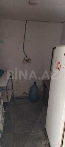 3-комн. дом/дача - пос. Баилова - 60 м² (13)