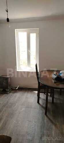 3-комн. дом/дача - пос. Баилова - 60 м² (10)