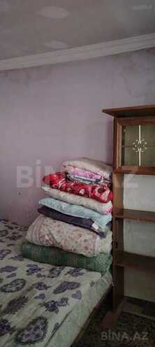3-комн. дом/дача - пос. Баилова - 60 м² (8)