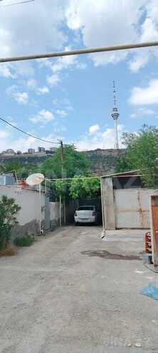 3-комн. дом/дача - пос. Баилова - 60 м² (17)