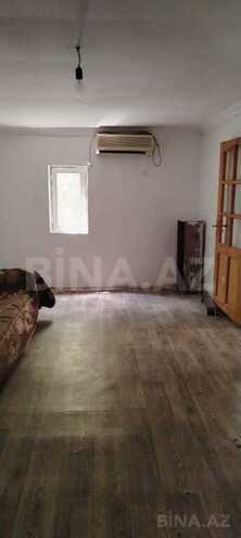 3-комн. дом/дача - пос. Баилова - 60 м² (4)