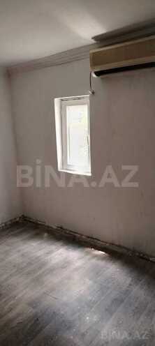 3-комн. дом/дача - пос. Баилова - 60 м² (2)